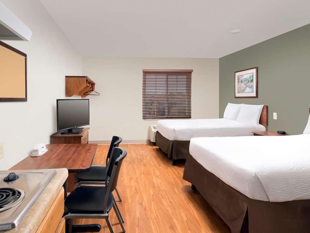 Extended Stay America Select Suites - Mobile - Дафне Номер фото