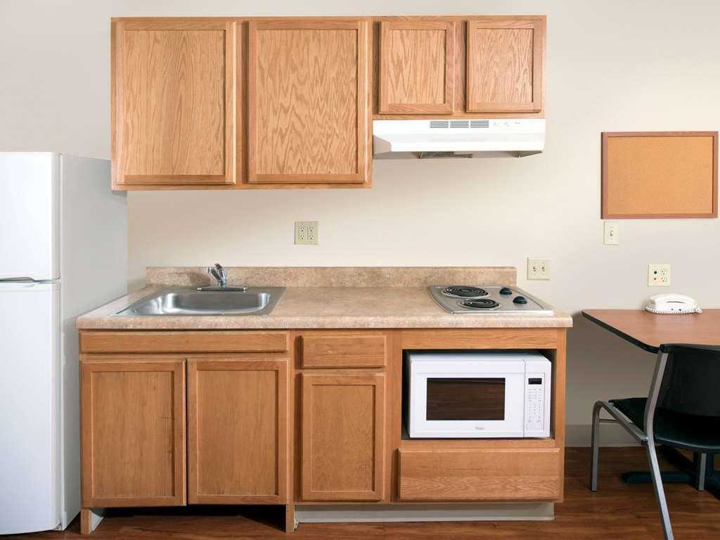 Extended Stay America Select Suites - Mobile - Дафне Номер фото