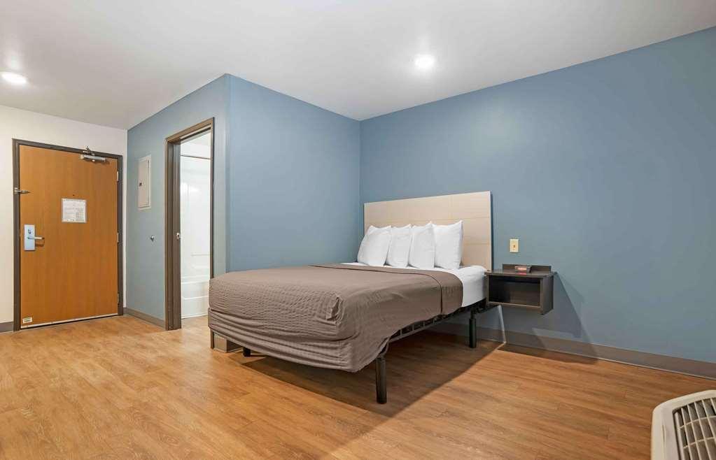 Extended Stay America Select Suites - Mobile - Дафне Номер фото